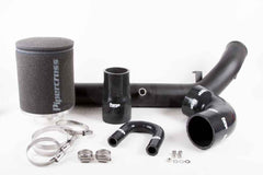 Induction Kit for the Ford Focus ST250