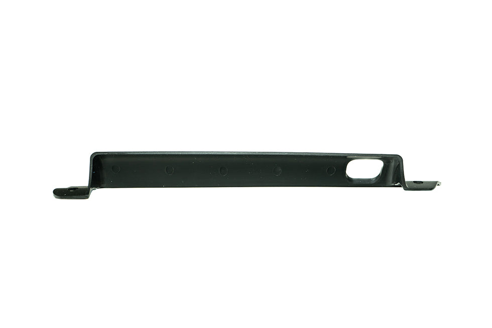 Inlet Duct for Fiat Abarth 500/595/695