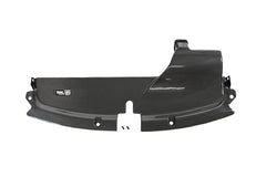 Toyota Corolla GR Inlet Duct