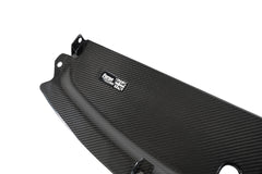 Toyota Corolla GR Inlet Duct