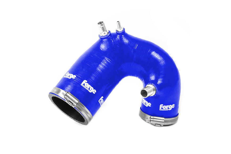 Fiat Abarth 500/595/695 Inlet Hose