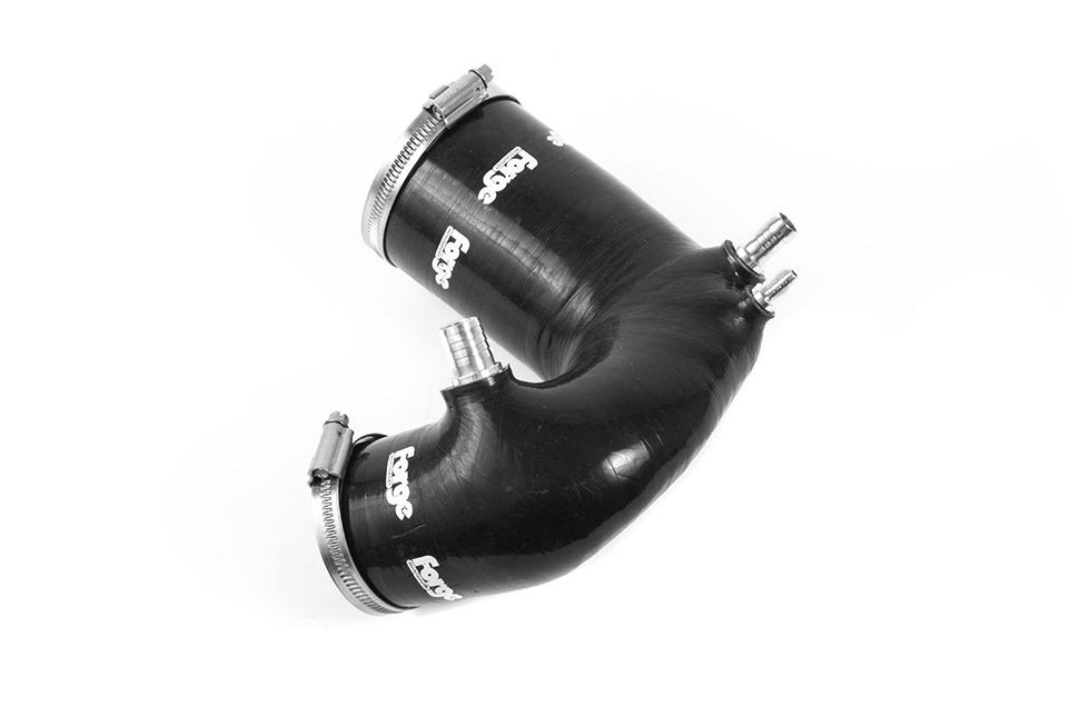 Fiat Abarth 500/595/695 Inlet Hose