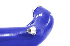 Inlet Hose for Peugeot 208 GTI