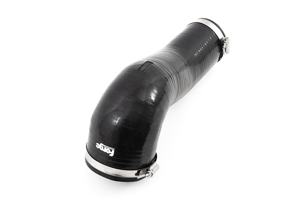 Inlet Hose For VW T6/T6.1 2015 Onwards