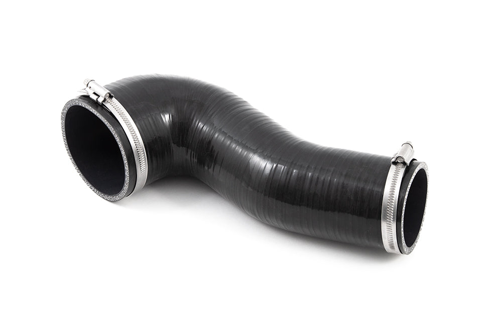 Inlet Hose For VW T6/T6.1 2015 Onwards