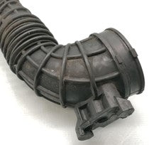 Inlet Hose For VW T6/T6.1 2015 Onwards