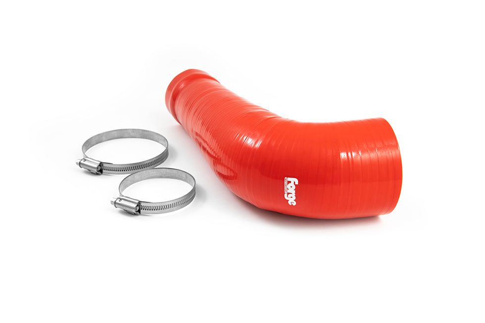 Intake Hose for the VW T6 TSI