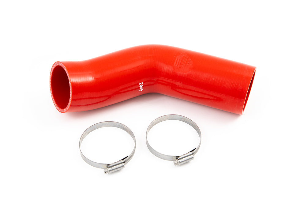 Ford Fiesta ST MK8/Puma ST Inlet Hose