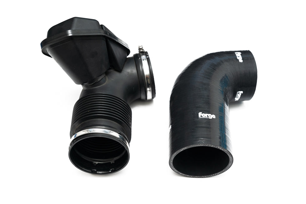 Inlet Hose for BMW B58 (M140i, M240i, M340i, M440i)