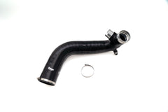 High Flow Inlet Hose for BMW Mini F66