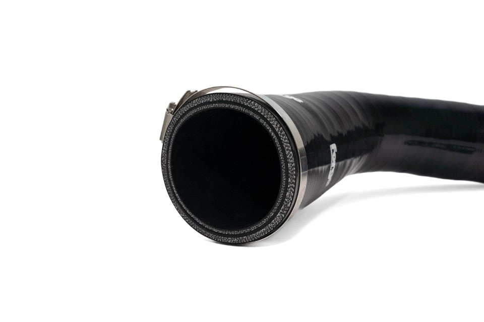 High Flow Inlet Hose for BMW Mini F66