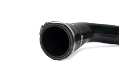 High Flow Inlet Hose for BMW Mini F66
