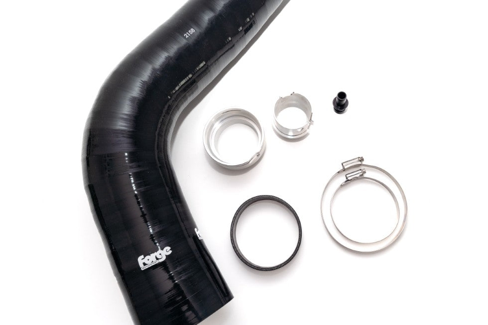 High Flow Inlet Hose for BMW Mini F66
