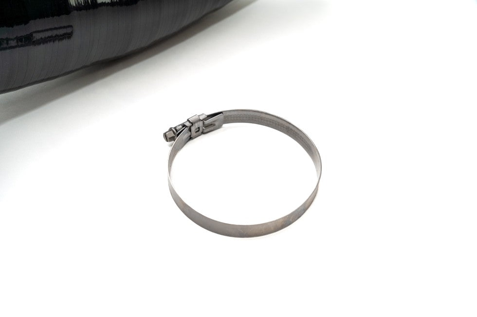 High Flow Inlet Hose for BMW Mini F66