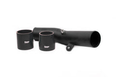 Inlet Hard Pipe for Audi RS3 8Y and 8V Facelift (2017+) and TTRS (8S)