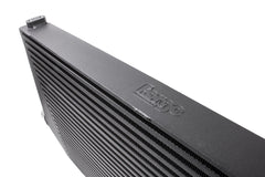 Intercooler for Audi B9 S4, S5, SQ5 and A4