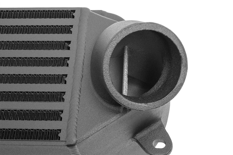 Uprated Intercooler for Hyundai i30N
