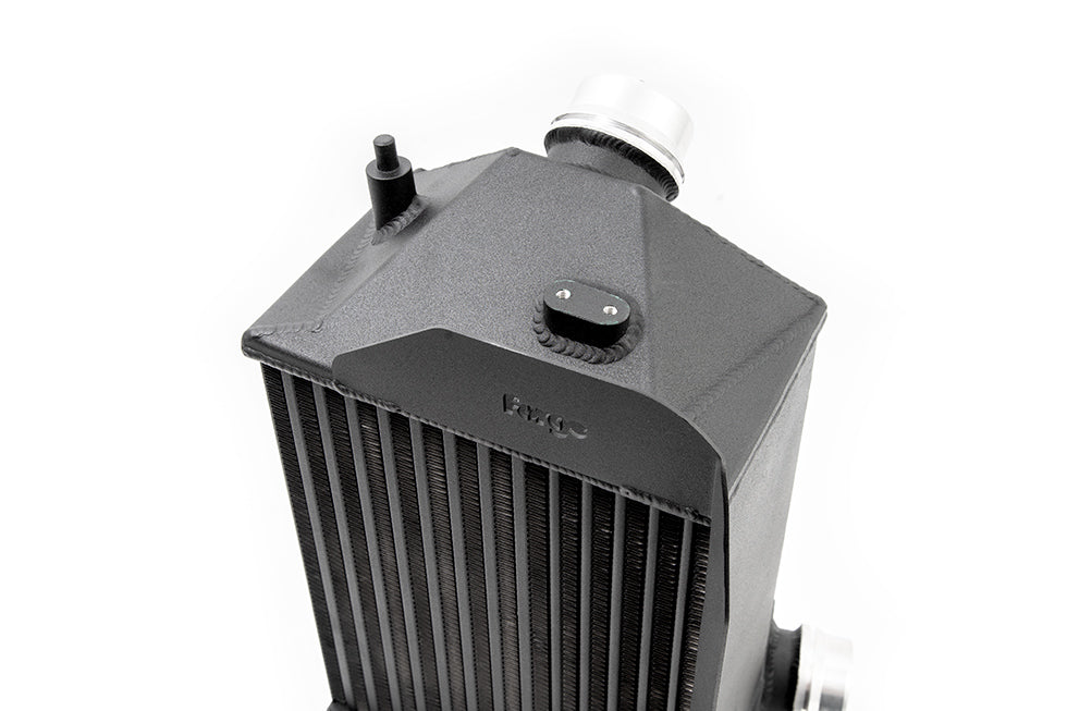 Intercooler for the Renault Megane Mk4 R.S 280/300