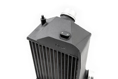 Intercooler for the Renault Megane Mk4 R.S 280/300