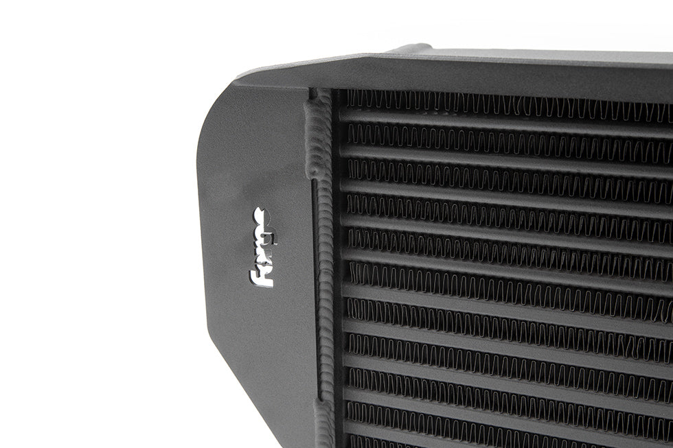Intercooler for the Renault Megane Mk4 R.S 280/300