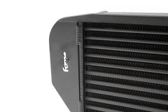 Intercooler for the Renault Megane Mk4 R.S 280/300