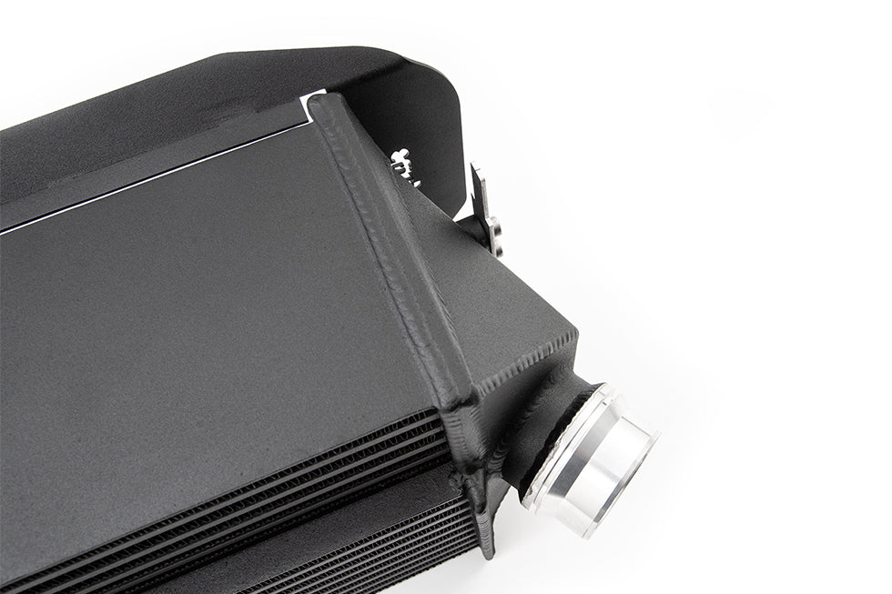 Intercooler for the Renault Megane Mk4 R.S 280/300