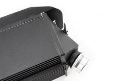 Intercooler for the Renault Megane Mk4 R.S 280/300