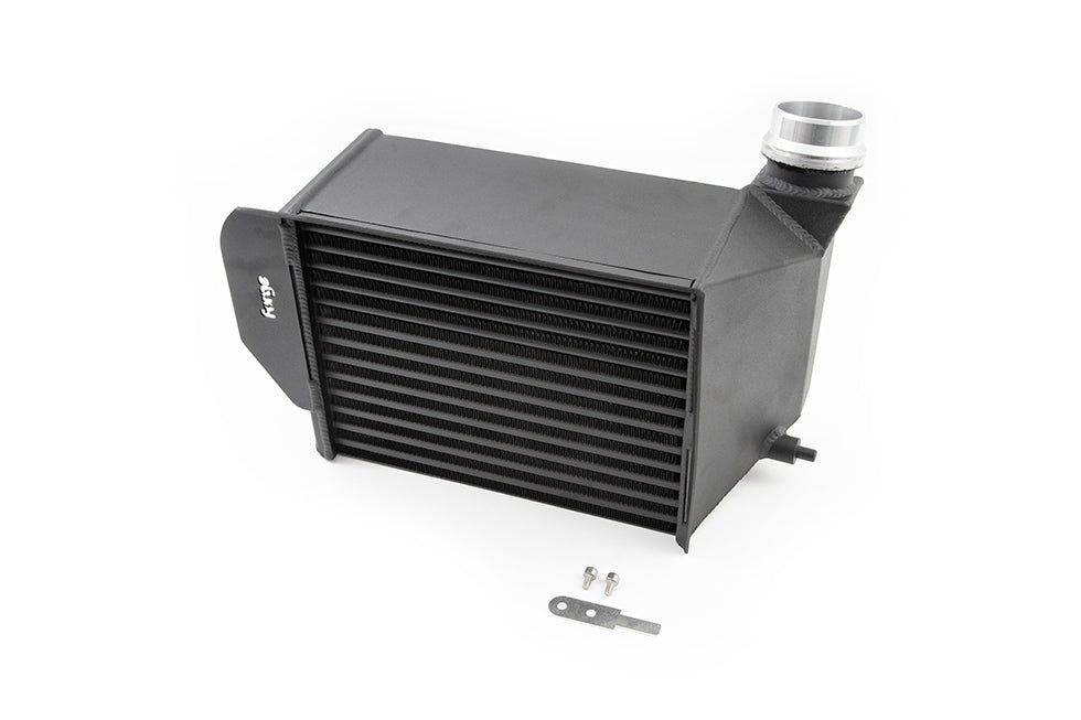 Intercooler for the Renault Megane Mk4 R.S 280/300