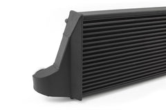 Intercooler for the Mercedes X Class
