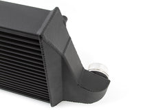 Intercooler for the Mercedes X Class