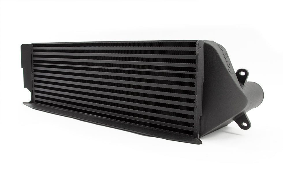 Hyundai Veloster N Intercooler