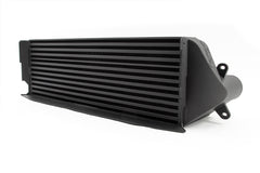 Hyundai Veloster N Intercooler