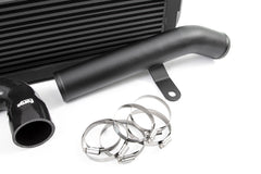 Hyundai Veloster N Intercooler