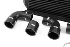 Hyundai Veloster N Intercooler