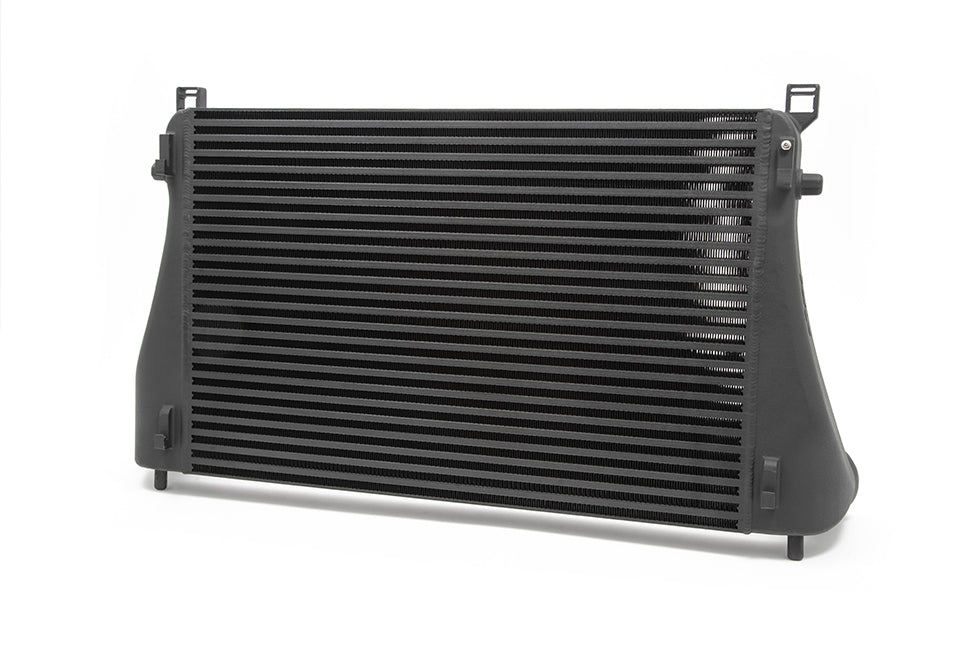 Intercooler for VW Golf MK8/Audi S3/Cupra Formentor and Leon