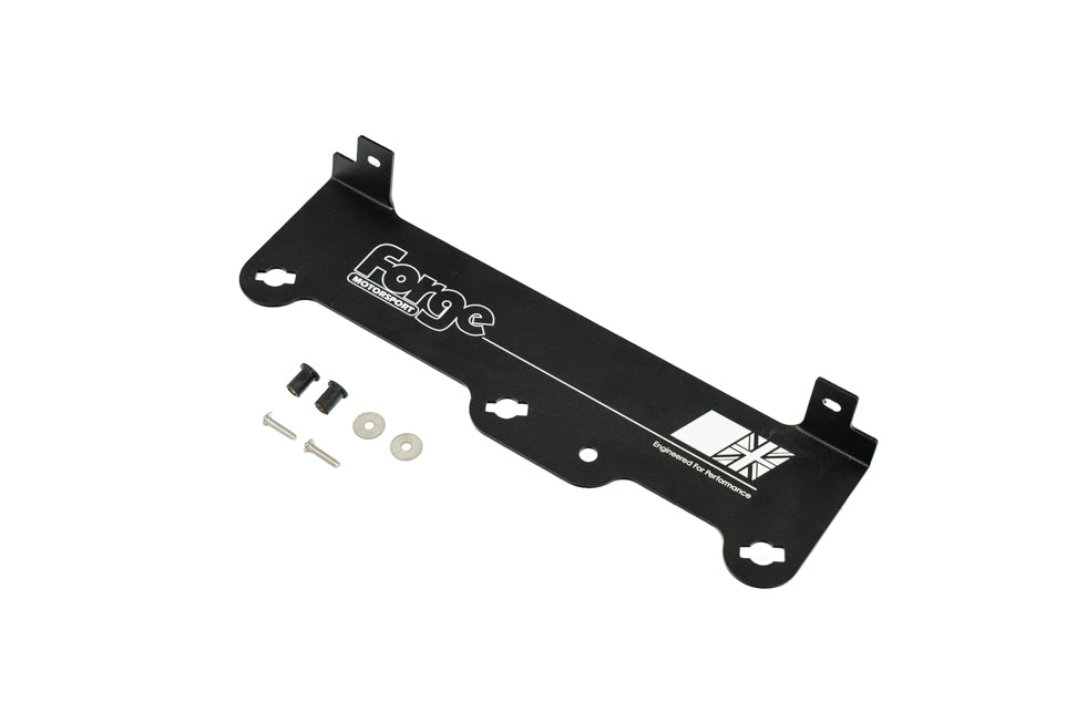 Toyota Yaris GR Intercooler