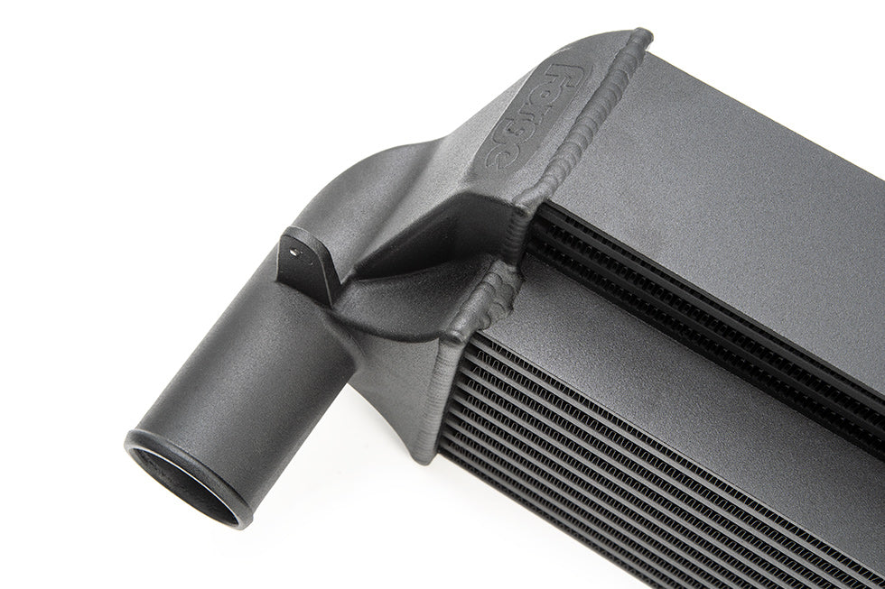Toyota Yaris GR Intercooler