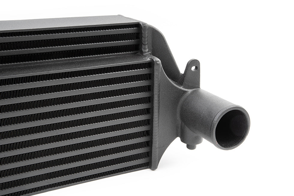 Toyota Yaris GR Intercooler