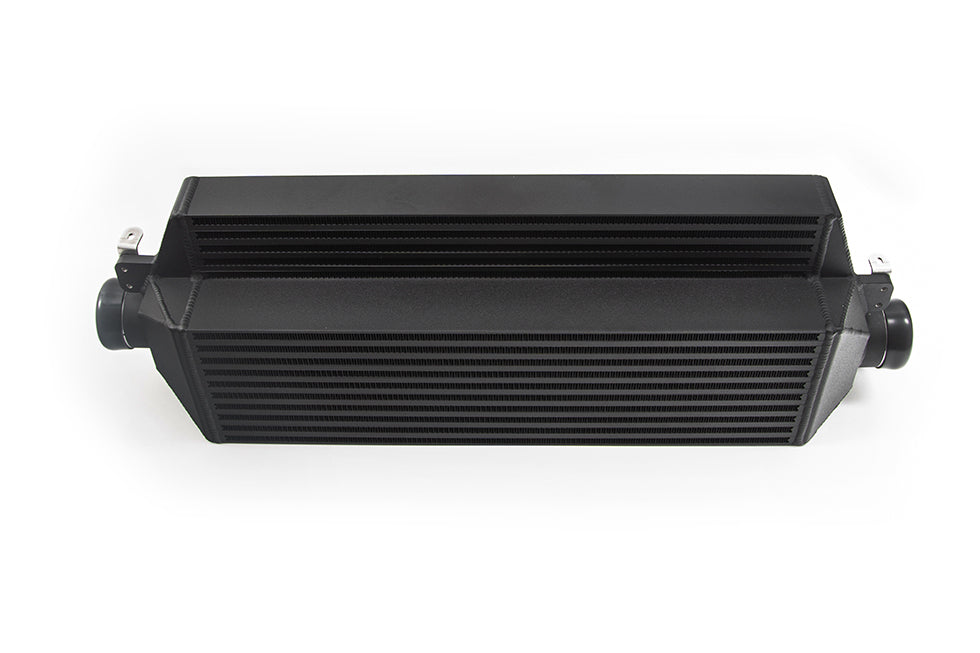 Intercooler for Audi A4/A5 2.0 TSI 2021- (150/190/245/252 BHP)