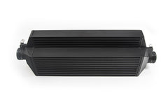 Intercooler for Audi A4/A5 2.0 TSI 2021- (150/190/245/252 BHP)