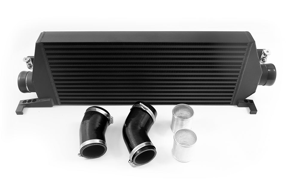 Intercooler for Audi A4/A5 2.0 TSI 2021- (150/190/245/252 BHP)