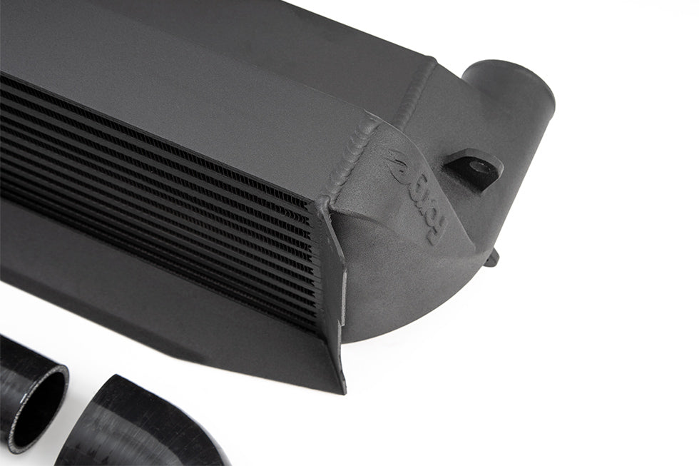 Intercooler for the Hyundai i30N Mk3.5 Facelift