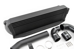 Intercooler for the Hyundai i30N Mk3.5 Facelift