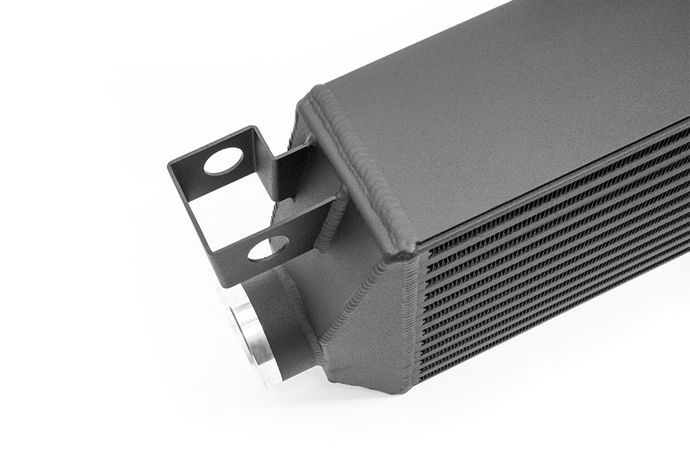 Intercooler for Peugeot 308 GTI Mk2 (2015-2021)
