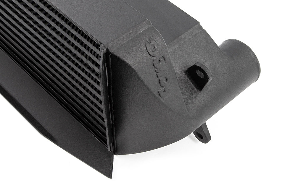 Hyundai Veloster N Facelift Intercooler (Including DCT)