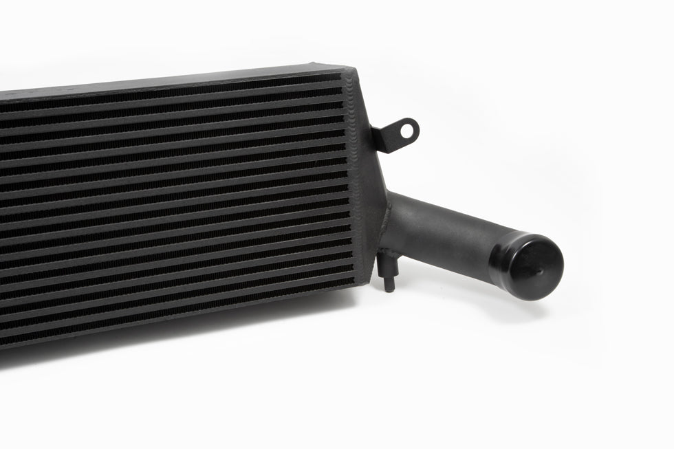 Intercooler for Audi RS3 8Y