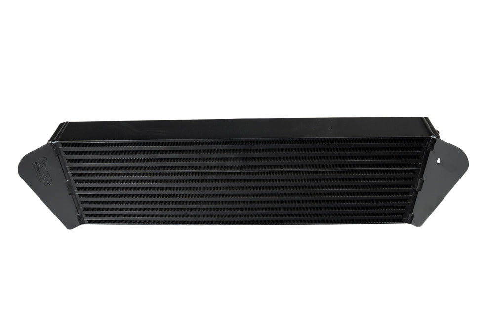 Hyundai Elantra N Intercooler