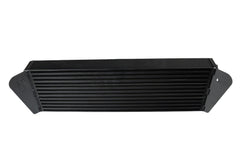 Hyundai Elantra N Intercooler