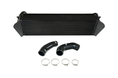Hyundai Elantra N Intercooler