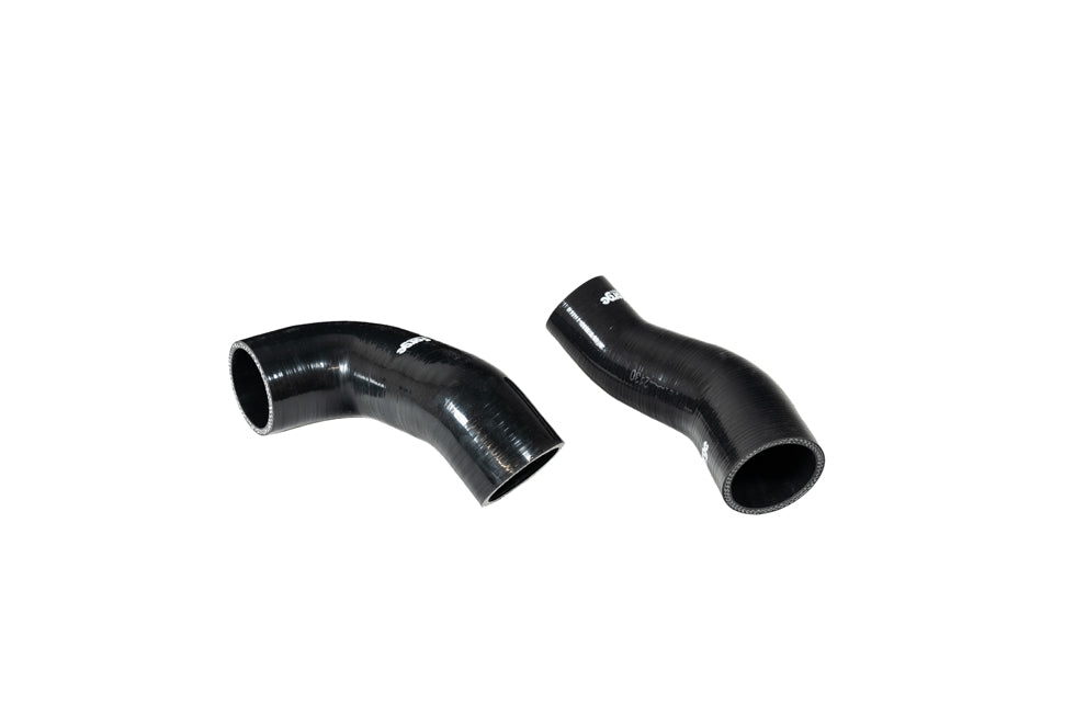Hyundai Elantra N Intercooler